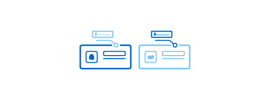 Case Management Icon